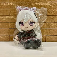 2025年最新】mutsu おもちゃの人気アイテム - メルカリ