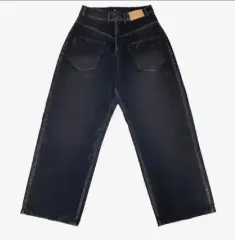 project gr デニム　サイズ3 2025年最新】project gr デニムの人気アイテム - メルカリ