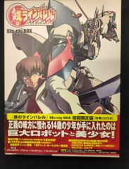海洋堂 リボルテック/クイーンズブレイド 異端審問官シギィ (2Pカラー