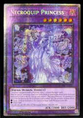 遊戯王 迷宮城の白銀姫 英語 スターライトレア - メルカリ