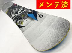 LTD×IGNIO キッズスノーボードセット 125cm バイン付3点セット - メルカリ