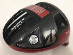 返品OK 【中古ゴルフ用品】【超美品】EENOUR(イーノウ) レーザー距離計