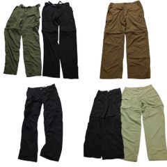 Item thumbnail for item 8d47b0a2-8c40-4fdb-a355-ce46dc342528