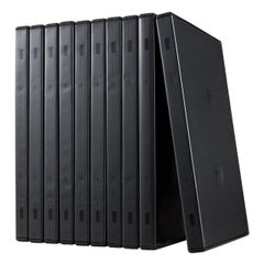 Item thumbnail for item d38e5993-61d2-4cbb-8b21-8444377753fc