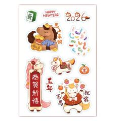 Item thumbnail for item b9208efb-0d69-4e33-b259-cca332729e2f