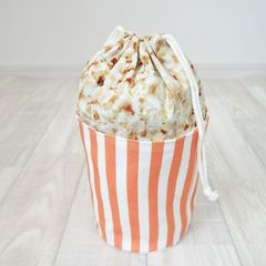 Item thumbnail for item 1a4c09c1-ab9f-4566-9d22-5fbef8d023cd