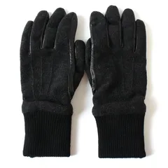 2025年最新】Glovesの人気アイテム - メルカリ