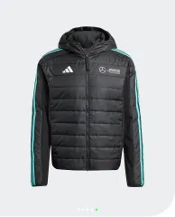 2025年最新】ベンツ アディダスの人気アイテム - メルカリ