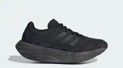 2025年最新】adiZERO arukuの人気アイテム - メルカリ