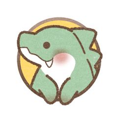 PSA10 3連番】イラストレーションコンテスト 2022 フシギダネ