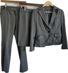 Item thumbnail for item 0ef58b21-e7c1-4263-ab87-25d5b7cfcfd0