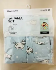 2025年最新】spao パジャマの人気アイテム - メルカリ