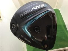 中古】 オデッセイ PROTYPE PT82 33インチ パター PT スチール