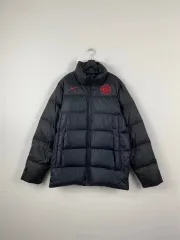 2025年最新】マンチェスターユナイテッド ダウンの人気アイテム - メルカリ