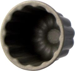 Item thumbnail for item fb93a09c-33b8-4834-a74c-2d34f893133b