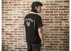 2026年最新】ボーリングシャツ 70sの人気アイテム - メルカリ