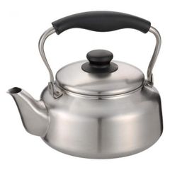 Item thumbnail for item 7e061481-fa41-4223-9e00-7669cd9f5c71