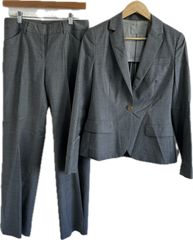 Item thumbnail for item 26ff289e-650f-416f-a5b2-7cda46a30926