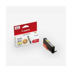 キヤノン　空インクカートリッジ50個まとめ売り キヤノン 空インクカートリッジ50個まとめ売り キヤノン 空インク