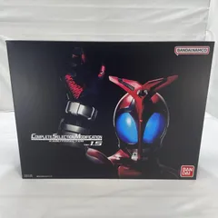2025年最新】仮面ライダーカブト CSMカブトゼクターver.1.5の人気