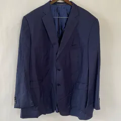 2025年最新】Pal Zileriの人気アイテム - メルカリ