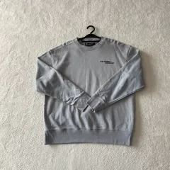 アンダーアーマー ウォーミング スウェット XXL 110