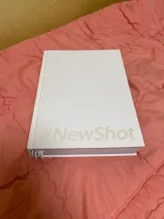 THE BOYZ(ザ・ボーイズ・ドボイズ) フォトブック ス물넷(付属品 まとめ売り)