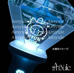 2025年最新】ホログラムシール ペンライトの人気アイテム - メルカリ