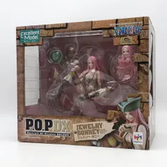 2025年最新】P.O.P DX ボニーの人気アイテム - メルカリ