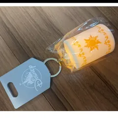 ★DISNEY  STORE　 新品タグ付　ディズニークリスマス　 ギフト　プレゼント