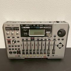 Item thumbnail for item cc9ef9bd-68c3-49a9-93fc-cb4f777e137a