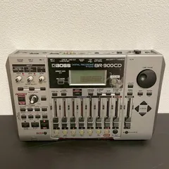 2025年最新】BOSS エフェクター ジャンクの人気アイテム - メルカリ