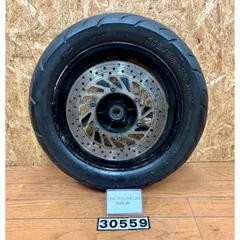 2026年最新】マジェスティ sg20j ホイールの人気アイテム - メルカリ