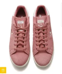 アディダス スタンスミス インディーピンク 240