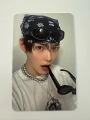 ZEROBASEONE zb1 never say never Apple Music アップルミュージック 特典 ソン・ハンビン(SUNG HANBIN)