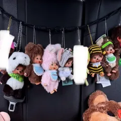 2025年最新】ベビチッチ パンダの人気アイテム - メルカリ