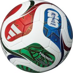 日本未発売! 2026 W杯記念 umbro サッカーボール5号 3カ国共催 - メルカリ