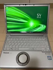 2025年最新】cf-sv8 dvdの人気アイテム - メルカリ