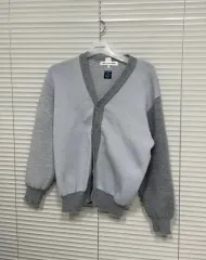 Comme des garcons shirt カーディガン