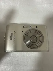 2025年最新】COOLPIX L16の人気アイテム - メルカリ