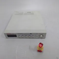 2025年最新】AKAI SG01の人気アイテム - メルカリ