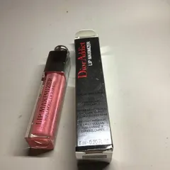 ディオール　アディクト　リップ　マキシマイザー　010