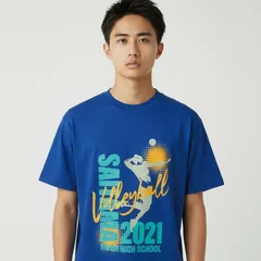 2026年最新】バレーボール公認ウェアの人気アイテム - メルカリ