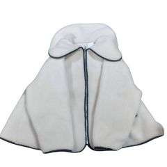 Item thumbnail for item fb16e9fc-c605-43b2-aa1e-5512725b286f