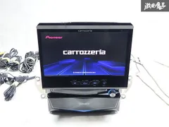 2025年最新】AVIC-VH0099の人気アイテム - メルカリ