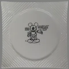 2026年最新】サンゴー ミッキーの人気アイテム - メルカリ