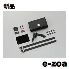 2025年最新】msc-be51の人気アイテム - メルカリ