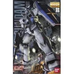 2026年最新】MG 1/100 ガンダムRX-78 GP01の人気アイテム - メルカリ