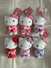 2025年最新】ハローキティサクラの人気アイテム - メルカリ