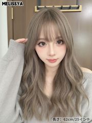 Item thumbnail for item 03568808-f889-4b2c-9a14-0d8afd0958ec